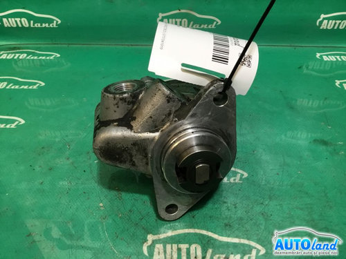 Pompa Servodirectie 7684955124 2.8 Diesel Iveco Daily II 1999-2006