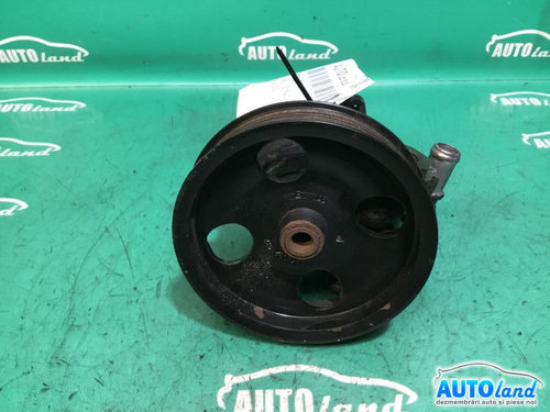 Pompa Servodirectie 7690955126 1.9 CDTI Opel VECTRA C 2002