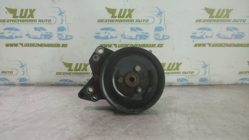 Pompa servodirectie 7691340178 2.0 204D3 Land Rover Freelander [1998 - 2006]