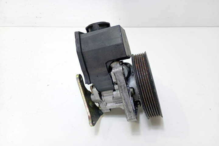Pompa servodirectie 7691462114 Mercedes-Benz Sprinter 903 [1995 - 2000]