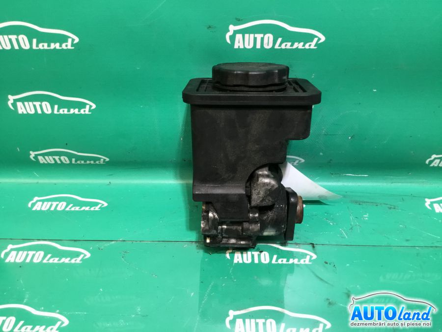 Pompa Servodirectie 7691900513 2.0 Diesel BMW 3 E46 1999-2001
