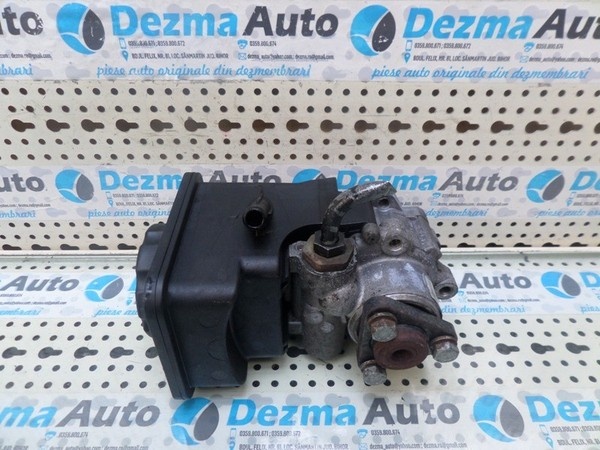 Pompa servodirectie , 7691900513, Bmw 3 (E46) (pr:110747)