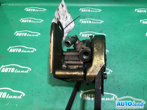 Pompa Servodirectie 7691955171 1.9 JTD Fiat PUNTO 1999-2012