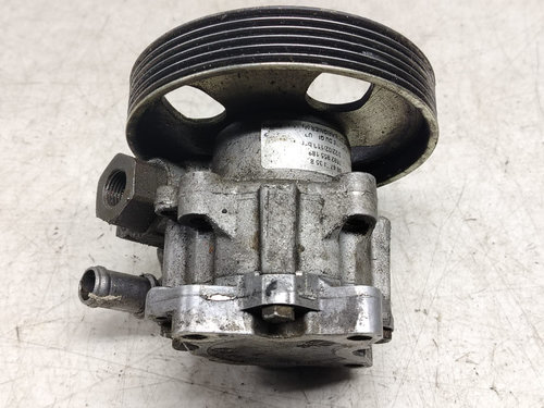 Pompa servodirectie 7692955188 Citroen C8 [2002 - 2008]