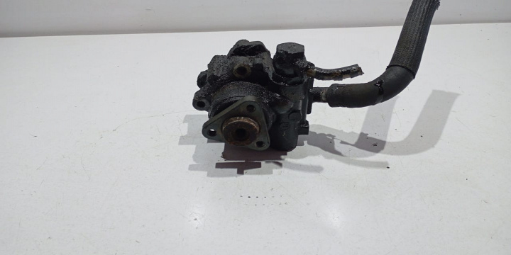 Pompa servodirectie 7692955198 Audi A8 D3/4E [2002 - 2005]