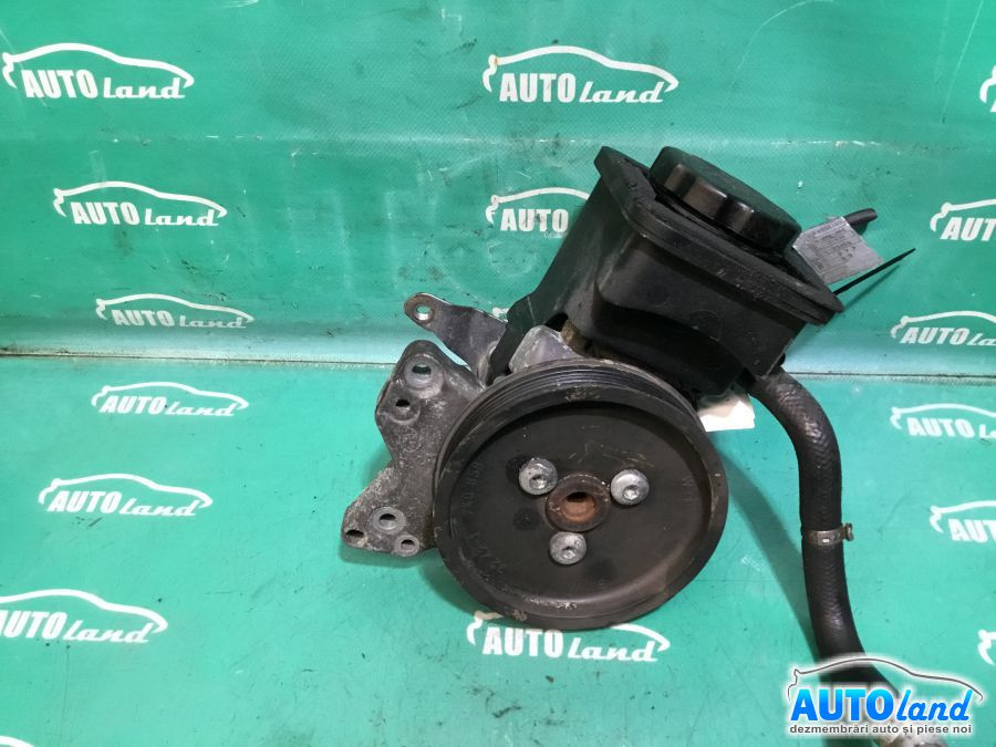 Pompa Servodirectie 7692974 2.0 d BMW 3 E90 2005