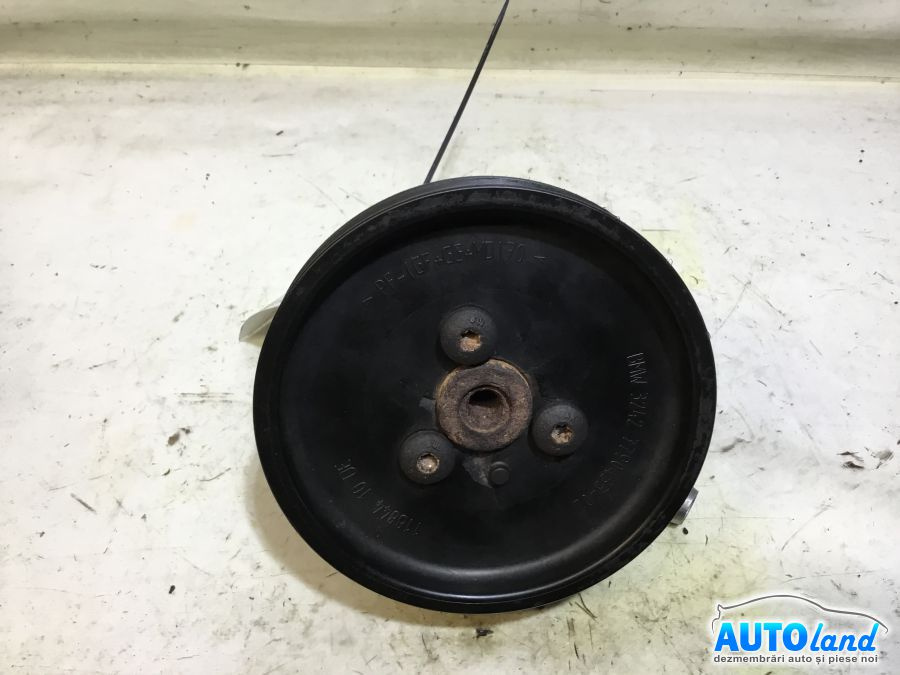 Pompa Servodirectie 7692974 2.0 Diesel BMW 1 E81,E87 2004