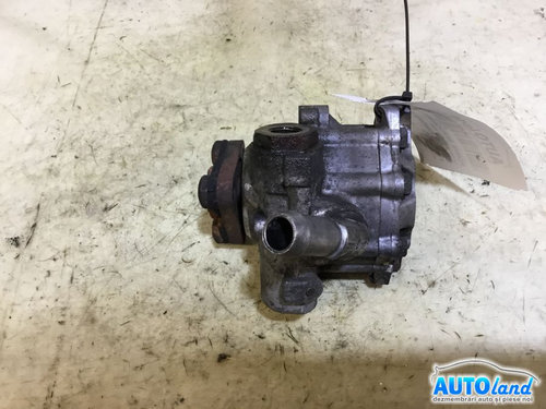 Pompa Servodirectie 7692974546 2.0 Diesel BMW 3 Touring E91 2005