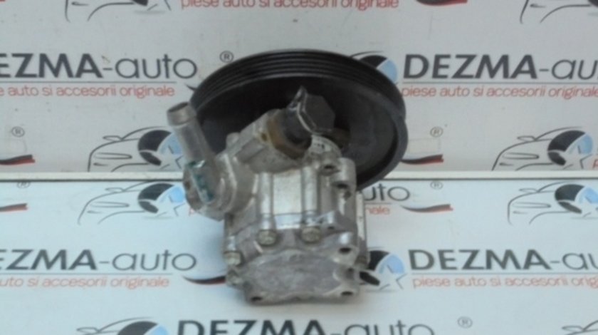 Pompa servodirectie , 7692974546, Bmw 1 (E81, E87) 2.0 d (pr:110747)