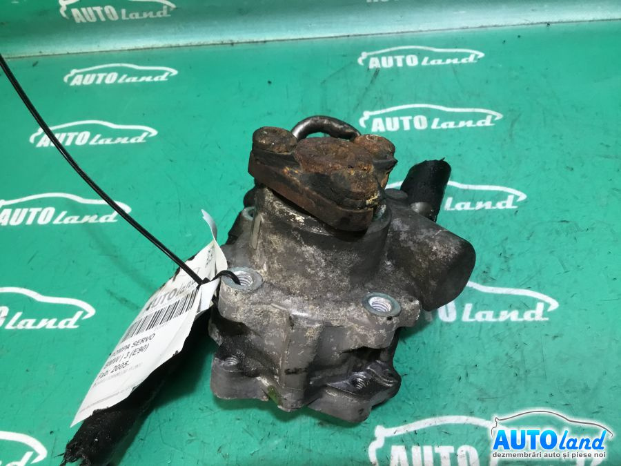 Pompa Servodirectie 7692974546 BMW 3 E90 2005