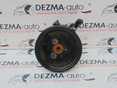 Pompa servodirectie , 7692974546, Bmw 3 Touring (E91) 2.0 d (pr:110747)