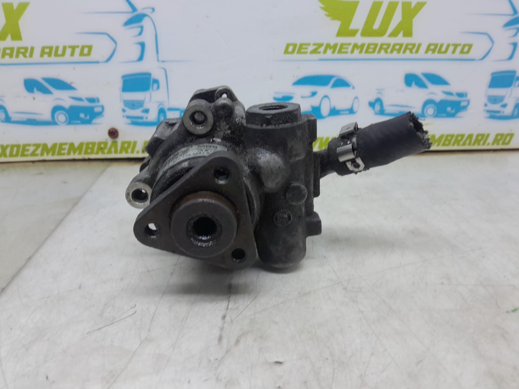 Pompa servodirectie 7692974546 BMW Seria 3 E90/E91/E92/E93 [2004 - 2010]