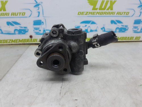 Pompa servodirectie 7692974546 BMW Seria 3 E90/E91/E92/E93 [2004 - 2010]
