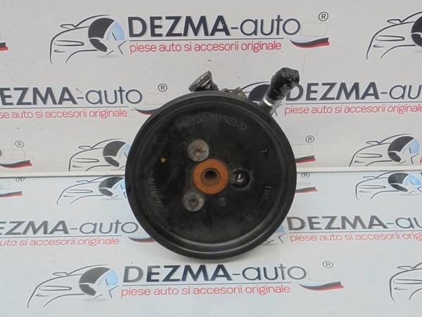 Pompa servodirectie , 7692974546, Bmw X3 (E83) 2.0 d, 204D4 (pr:110747)