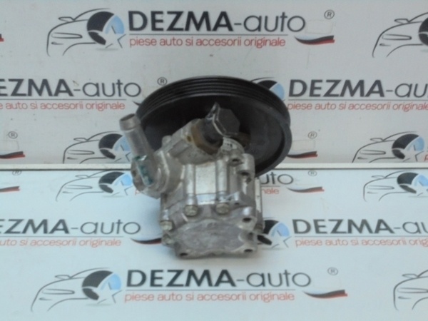 Pompa servodirectie , 7692974546, Bmw X3 (E83) 2.0 d, 204D4 (pr:110747)