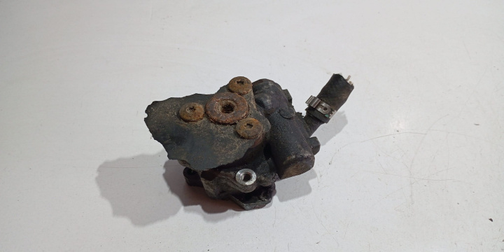 Pompa servodirectie 7692974646 2.0 d M47 BMW Seria 3 E90/E91/E92/E93 [2004 - 2010]