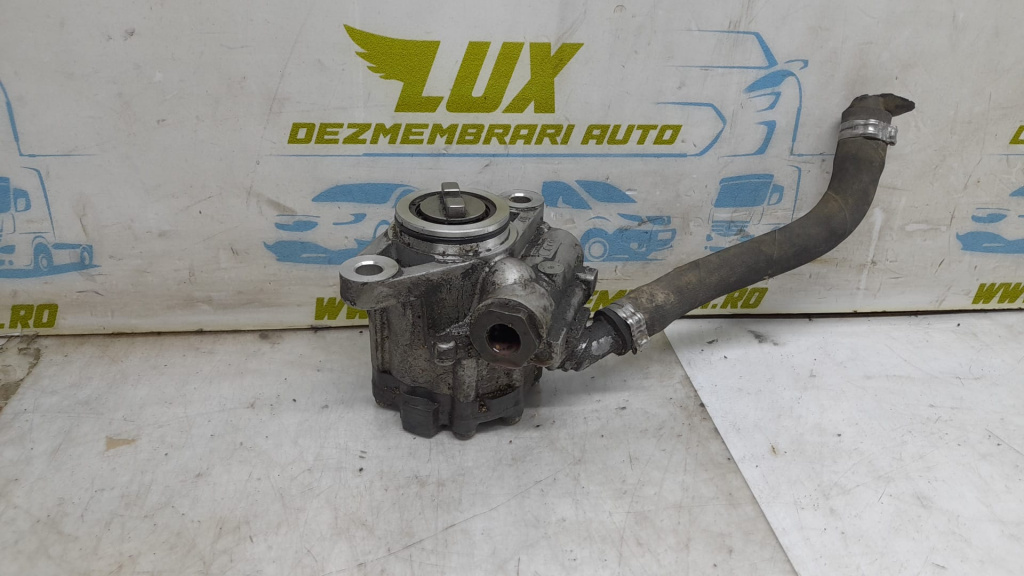 Pompa servodirectie 7693955604 3.0 D euro 6 Fiat Ducato 3 Typ250 [2nd facelift] [2015 - 2020]