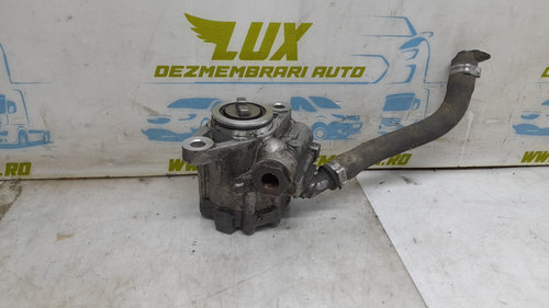 Pompa servodirectie 7693955604 3.0 D euro 6 Fiat Ducato 3 Typ250 [2nd facelift] [2015 - 2020]