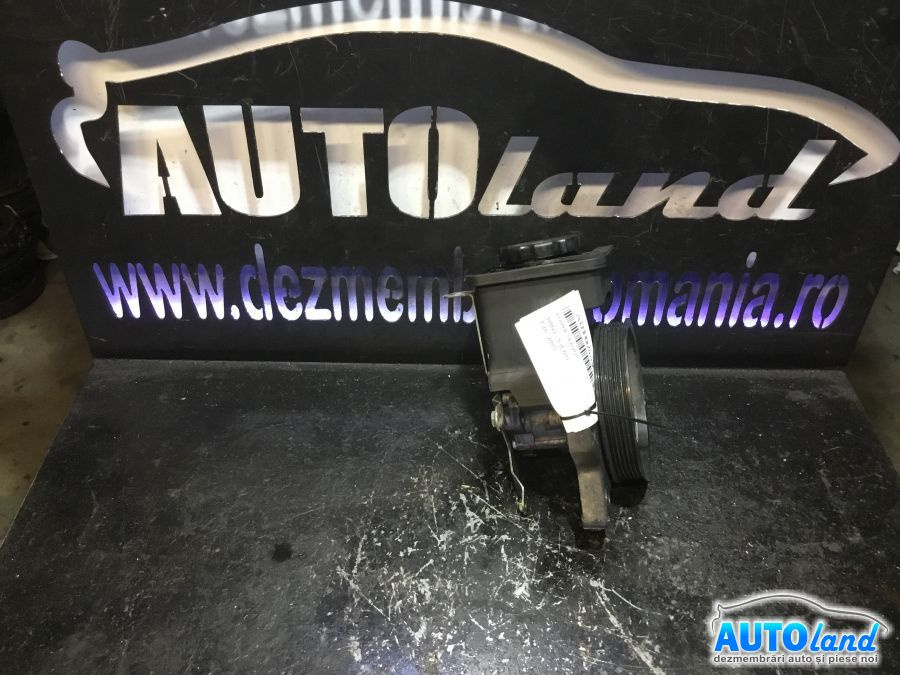 Pompa Servodirectie 7693974 2.0 d BMW 5 E60 2003