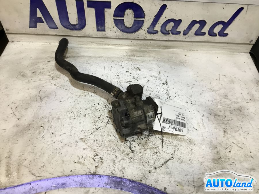 Pompa Servodirectie 7693974 BMW 5 E60 2003