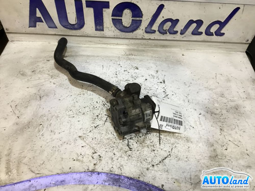 Pompa Servodirectie 7693974 BMW 5 E60 2003