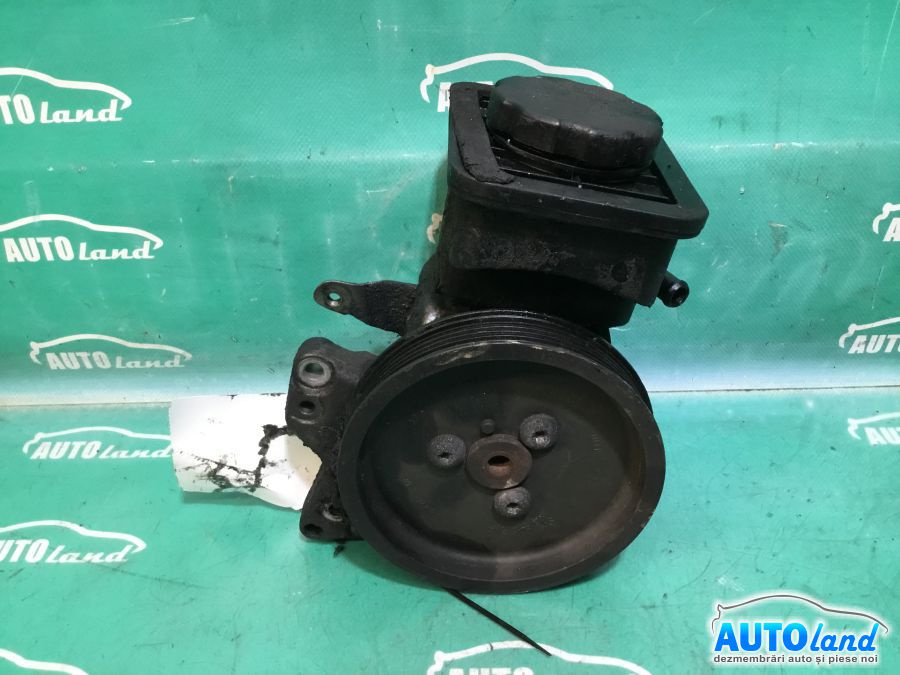 Pompa Servodirectie 7693974 BMW 5 E60 2003