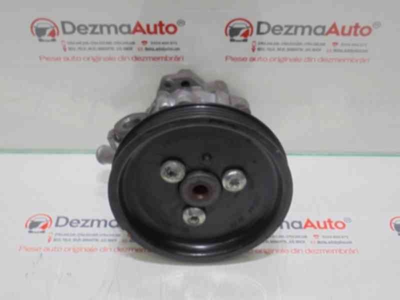 Pompa servodirectie 7693974118, Bmw X3 (E83) 3.0 d