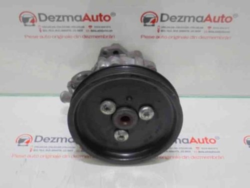 Pompa servodirectie 7693974118, Bmw X6 (E71, E72) 3.0 d