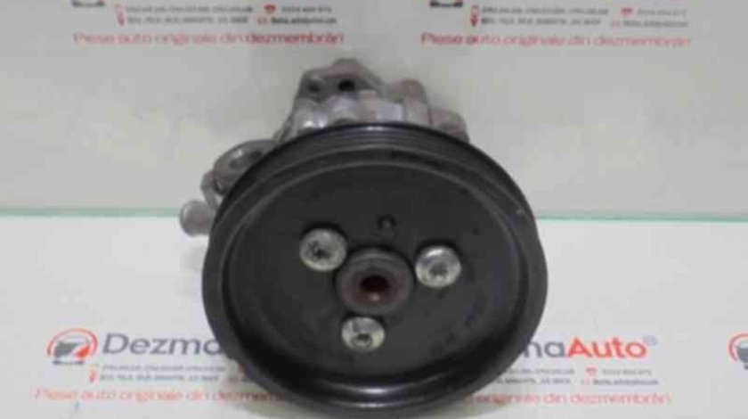 Pompa servodirectie 7693974118, Bmw X6 (E71, E72) 3.0 d