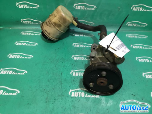 Pompa Servodirectie 7700415198 1.9 Diesel + Vas Servo Renault SCENIC I JA0/1 1999-2003