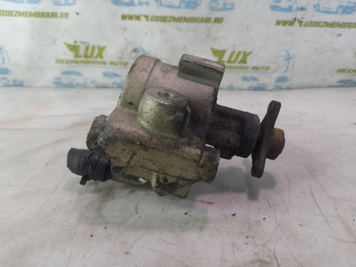 Pompa servodirectie 7700417308 1.9 dci F9Q732 Renault Scenic [facelift] [1999 - 2003]