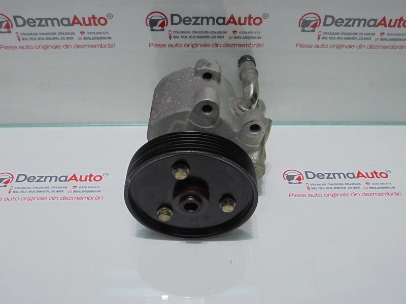 Pompa servodirectie 7700417308, 7700415198, Renault Scenic 1, 1.9dci (id:286572)