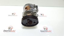 Pompa servodirectie 7700417308, Renault Megane 1, ...