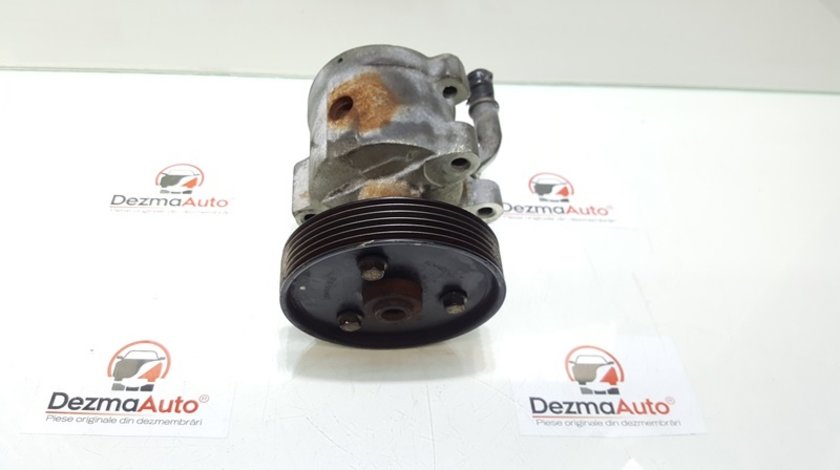 Pompa servodirectie 7700417308, Renault Megane 1, 1.9 dci