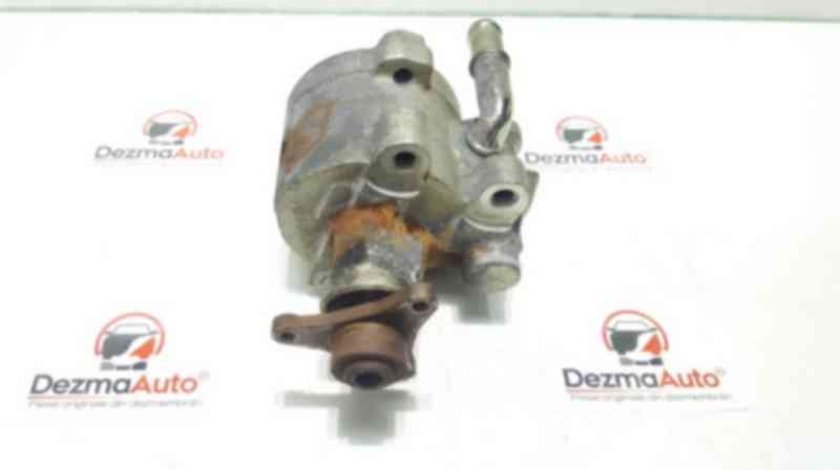 Pompa servodirectie 7700417308, Renault Megane 1 combi, 1.9dci (id:333082)