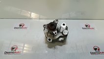 Pompa servodirectie 7700417308, Renault Megane Sce...