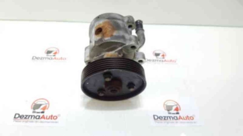 Pompa servodirectie 7700417308, Renault Scenic 1, 1.9dci (id:330965)