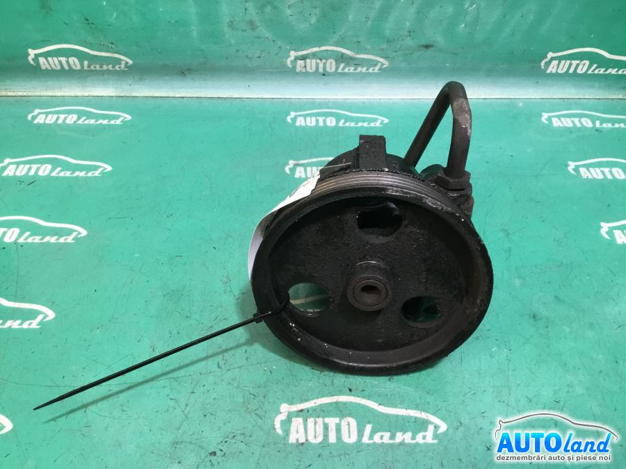 Pompa Servodirectie 7700419117 1.5 DCI Renault KANGOO KC0/1 1997