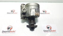 Pompa servodirectie 7700419156, Renault Laguna 1 G...