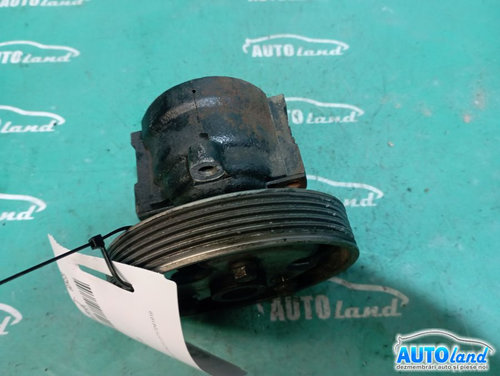 Pompa Servodirectie 7700431283 1.2 B Renault CLIO II 2001