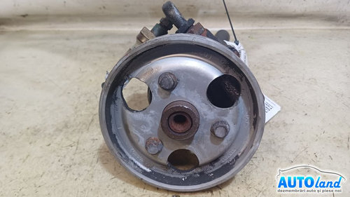 Pompa Servodirectie 7700431283 1.6 B Renault MEGANE I BA0/1 1996-2003
