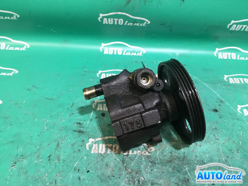 Pompa Servodirectie 7700840105 1.4 B Renault CLIO II 1998-2001