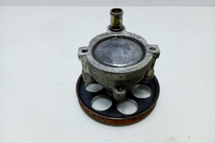 Pompa servodirectie 7700840105 Renault Laguna 2 [2001 - 2005]