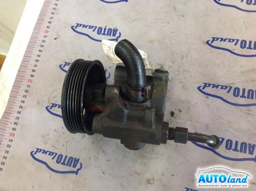Pompa Servodirectie 7700840106 1.6 16V, Benzina, Fulie cu 6 Caneluri Renault MEGANE I BA0/1 1996-200...