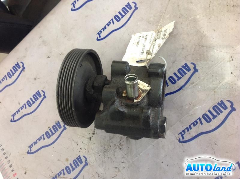 Pompa Servodirectie 7846075 2.2 DTI, 6 Can Renault LAGUNA I B56 ,556 1993-2001