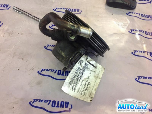 Pompa Servodirectie 7849701 1.6 Benzina, 5 Can Opel ASTRA F 56 ,57 1991-1998