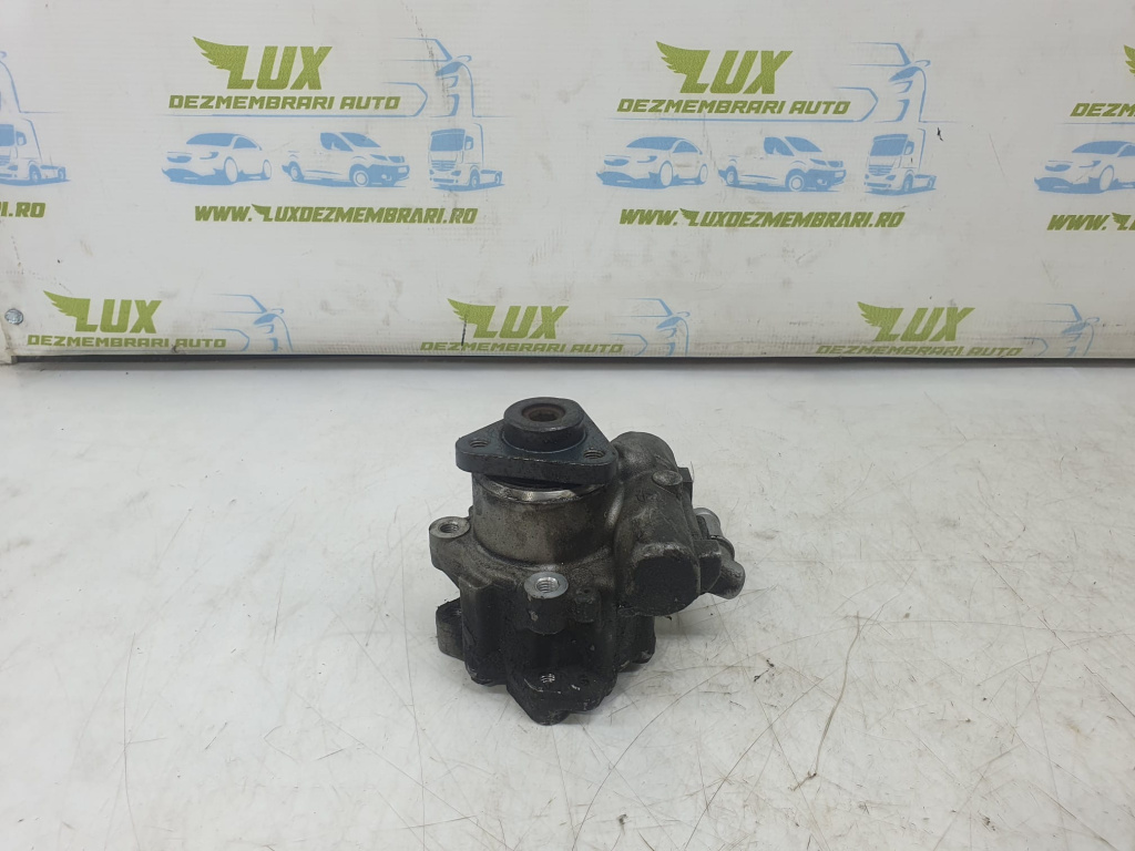 Pompa servodirectie 7891955267 2.5 tdi BCZ Audi A6 4B/C5 [1997 - 2001]