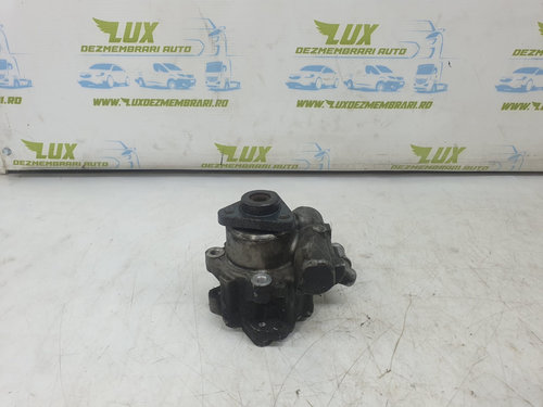 Pompa servodirectie 7891955267 2.5 tdi BCZ Audi A6 4B/C5 [1997 - 2001]