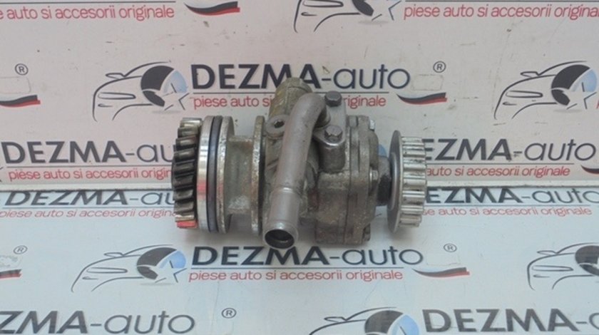 Pompa servodirectie 7E0422153A, Vw Touareg (7LA, 7L6) 2.5 tdi