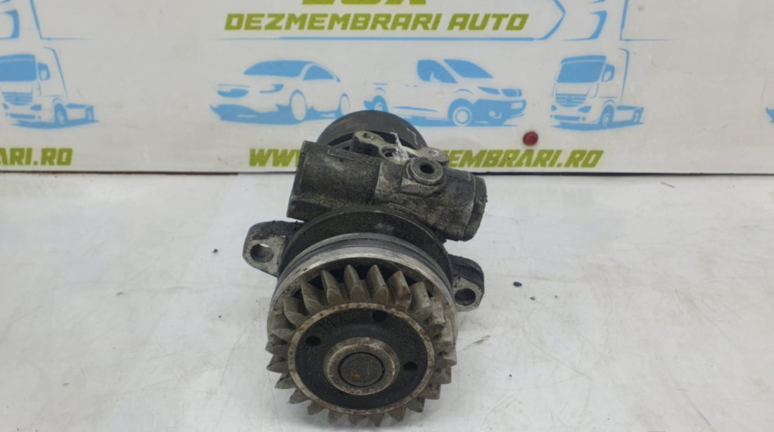 Pompa servodirectie 7h0422153a Volkswagen VW Transporter T5 [2003 - 2009]